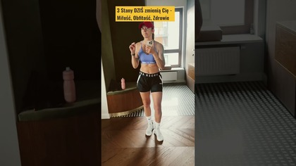 Zdrowie, Miłość, Obfitość.  Biologia czy poprzednie wcielenia?
