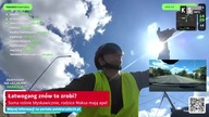 Łatwogang znów to zrobi? Suma rośnie błyskawicznie, rodzice Maksa mają apel [KS Info]