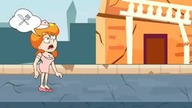 Save The Lady Levels 17 #shorts