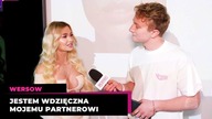 Wersow wymieniła swoje trzy największe sukcesy