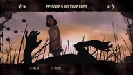 The Walking Dead: Season One Gameplay Walkthrough Part 5 #thewalkingdead