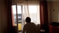 20170806