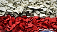 Wzrost antypolonizmu w Izraelu.  Jak zareaguje rząd Polski?