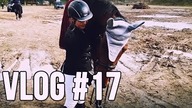 Vlog z zawodów z Mają Kosińską  Vlog #17