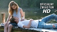 Każdego dnia - zwiastun PL