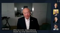 4-tego Kwietnia ...  są napisy pl ...