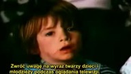 Telewizja - Masowa Kontrola Umysłu