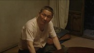 Glory to the Filmmaker / Niech żyje reżyser! (2007) napisy ENG