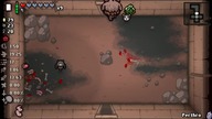 ZAPOMNIAŁEM ŻE SAMSON ISTNIEJE | The Binding of Isaac: Afterbirth+ #11