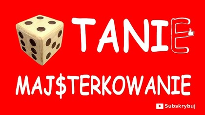 Kontynuujemy przeglądanie narzędzi akumulatorowych firmy Einhell. 
Dziś czas na test nowego akumulatora PXC AKUMULATOR 18V $Ah SEALED PLUS 4511618 który podobno jest wodoodporny :)
Jeżeli jesteście ciekawi czy faktycznie to oczywiście zapraszam do oglądania testu. Pozdrawiam @taniemajsterkowanie