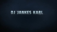#TechHouse Mix 2021 - Dj Jankes Karl Music Video HD