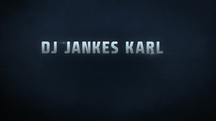#TechHouse Mix 2021 - Dj Jankes Karl Music Video HD