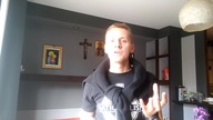 Jak postąpić ze zdrajcą? Wielki Wtorek (J 13,21-33.  36-38) - J.  Międlar