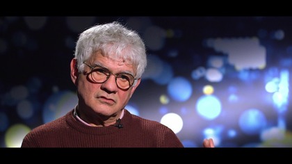 Tajemnice miejsc zbrodni odc.  3