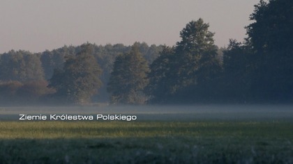 Antoni Patek patriota i zegarmistrz - dokument pl