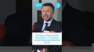 Ukrywają PRZEŁOMOWY dokument! To KONIEC KŁAMSTWA SMOLEŃSKIEGO PiS u #shorts