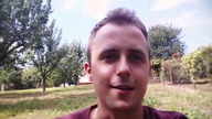 Vlog 6 Konkurs RMF FM i motywacja