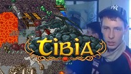 Tibia ma 20 lat! Laurka dla walących z axa. | Bonusowy Felieton