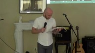 Dlaczego uważam, że jestem wspaniały (poselstwo) - Łukasz Popiołek