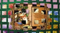 wesolych swiat,wielkanoc.mpg