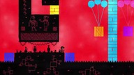Hue przykładowy Gameplay