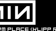 NIN Remixes vol.  4