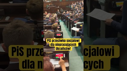 12 września 2025