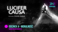 Religia a moralność [Lucifer Causa]