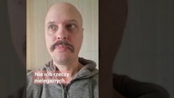 Nie rób rzeczy nielegalnych...