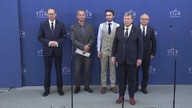 DOŚĆ TEGO! EKIPA BRAUNA GRZMI W MOCNO BULWERSUJĄCEJ SPRAWIE!