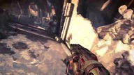 Bulletstorm: Full Clip Edition #08 Wypaleni