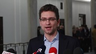  Konfederacja: Kołodziejczak ZDRADZIŁ polskich rolników! Spektakularna porażka w UE!