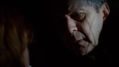 The X-Files S07E15 - Przyjaciel