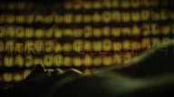 Travelers S01E08 Lektor PL