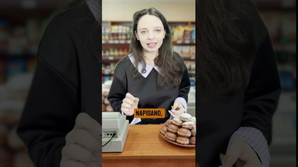 Świadkowie Jehowy kontra tłusty czwartek