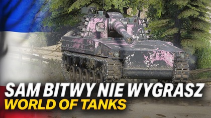 LAJTEM NIE TRZEBA JEŹDZIĆ - BORKRNKAFER