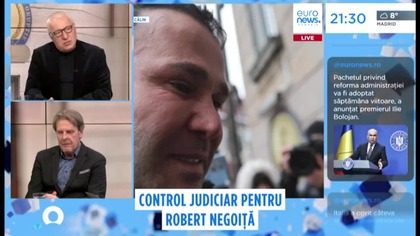 EURONEWS RO - 05-02-2026 - Publicitate