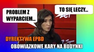 Zajączkowska TO SIĘ LECZY