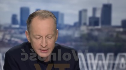 BURZA W STUDIU PO TYCH SŁOWACH POSŁÓW KONFEDERACJI I PISU!