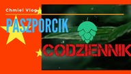 CODZIENNIK 11 maja 2021- PASZPORT SZCZEPIONKOWY