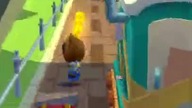 Tom Hero Dash #shorts