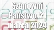 Zamość: EduTargi Zamość 2024