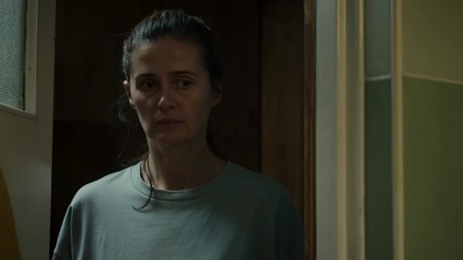 Nie. obliczalna - redjedifraction