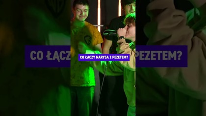 Minęły 2 lata od BOP CAMPu #bitwaopołudnie #rap #freestyle