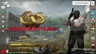 Gramy w gry komputerowe  ROAD TO 400 310 SUB  GIVEAWAY  1zł  Karaoke