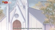 Junjou Romantica sezon 2 odc 10