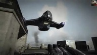 Przejdźmy Razem! Duke Nukem Forever odc. 18 the duke burger part 3