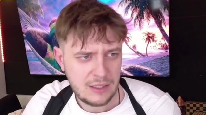 Mahonek - ŚMIESZNE TELEFONY 2026 CZ. 1#mahonek #śmiesznetelefony