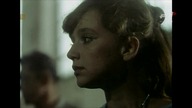 Rajski. Ptak. 1987. Film.pl