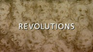 09 Revolutions (1649 - 1689)